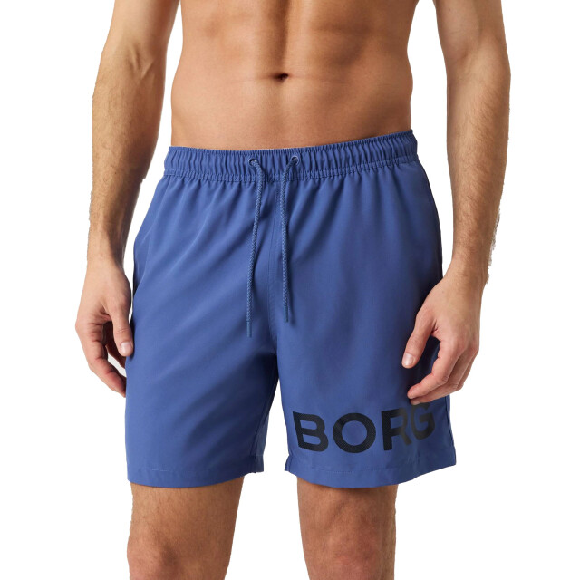 Björn Borg Zwembroek 67008 large