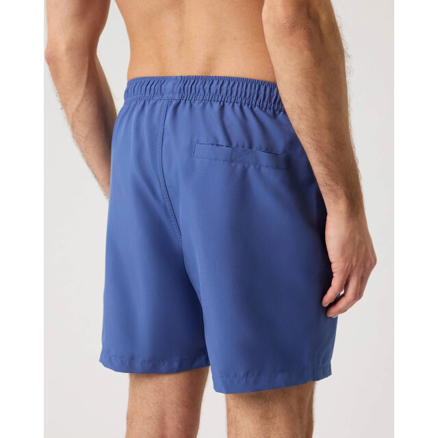 Björn Borg Zwembroek 67008 large