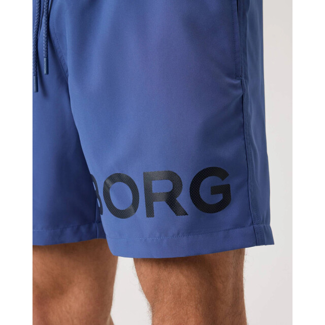 Björn Borg Zwembroek 67008 large