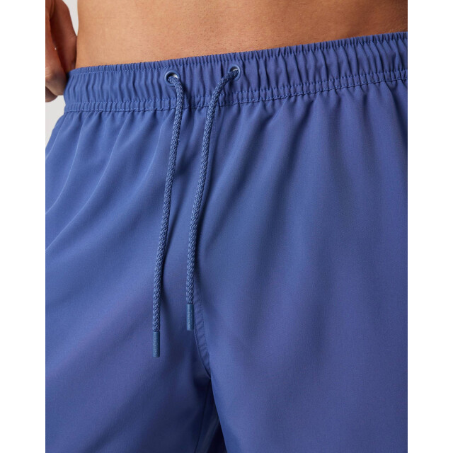 Björn Borg Zwembroek 67008 large