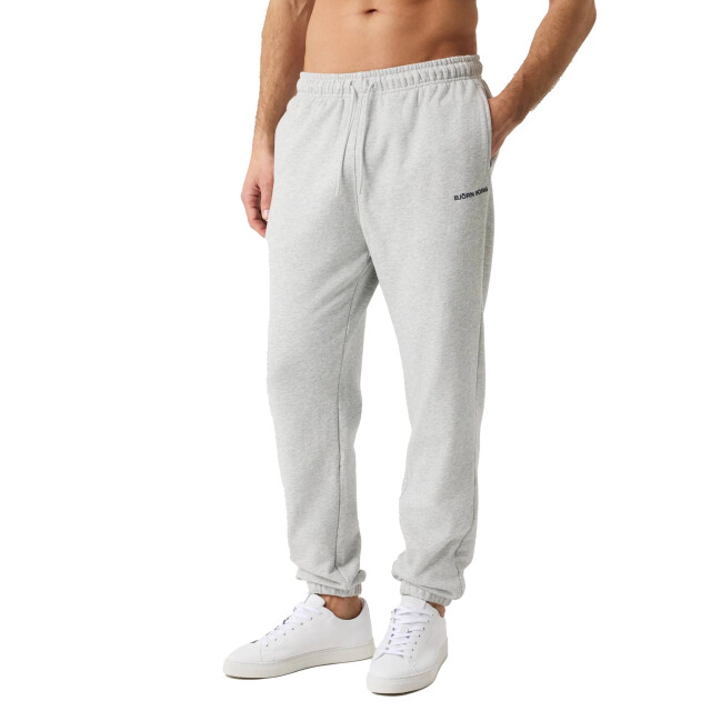 Björn Borg Cassic joggingbroek 66974 large
