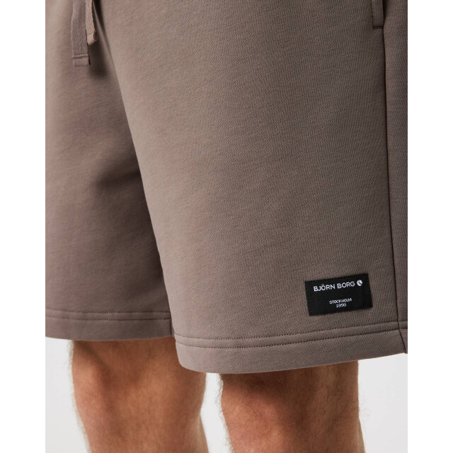 Björn Borg Centre short 66978 large