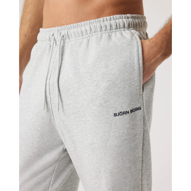 Björn Borg Cassic joggingbroek 66974 large