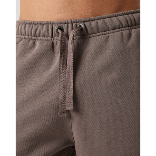 Björn Borg Centre short 66978 large