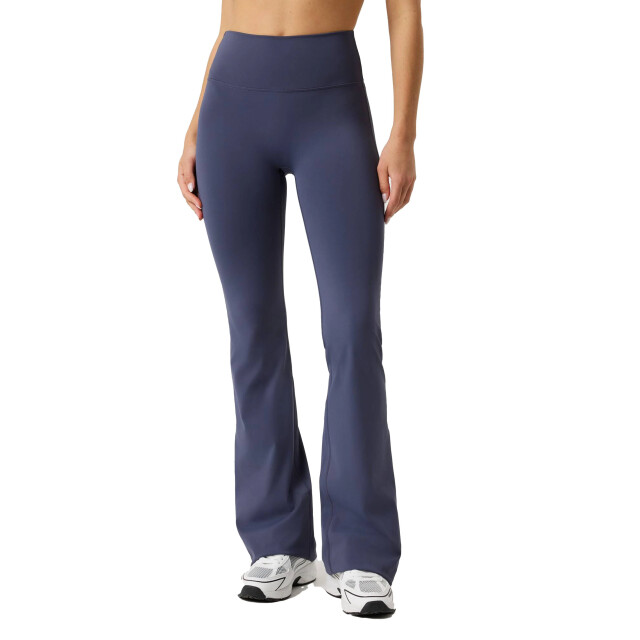 Björn Borg Fare egging 67024 large