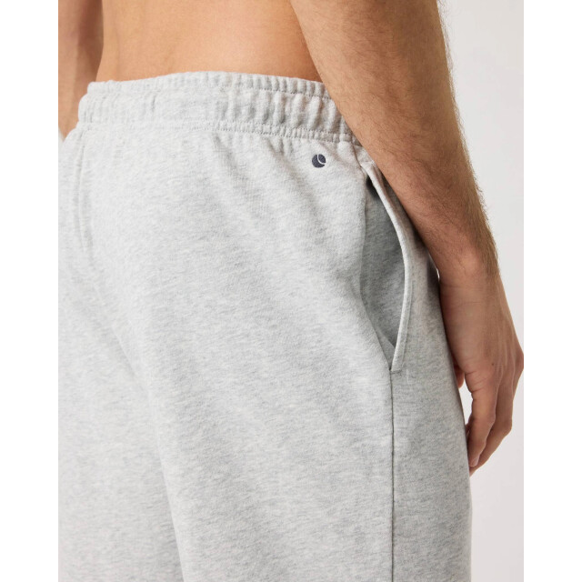 Björn Borg Cassic joggingbroek 66974 large