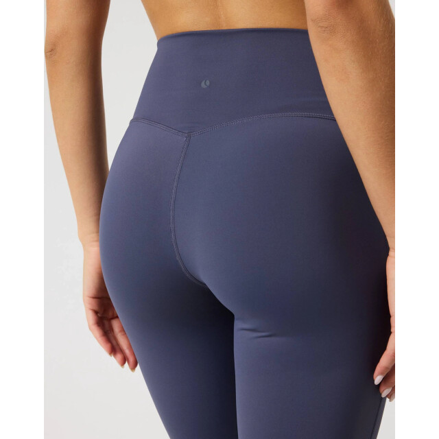 Björn Borg Fare egging 67024 large