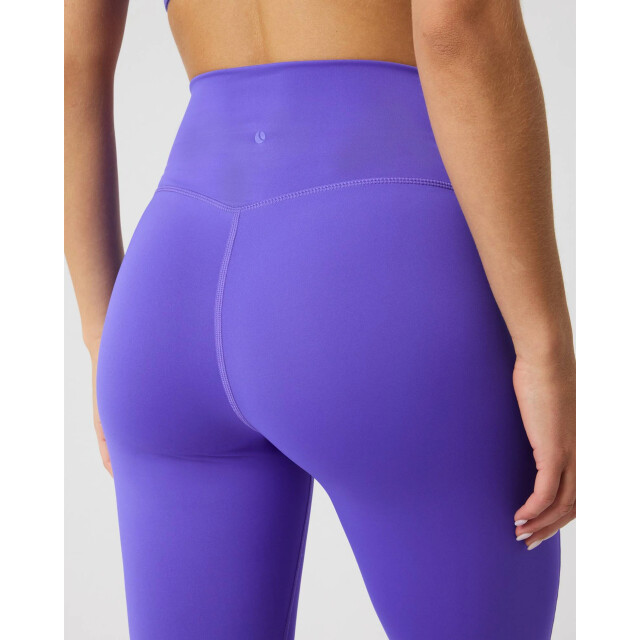 Björn Borg Fare egging 67025 large