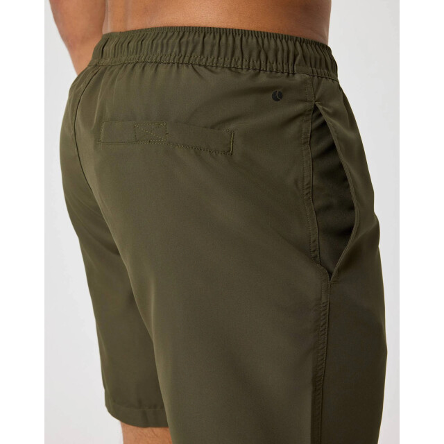 Björn Borg Zwembroek 67007 large