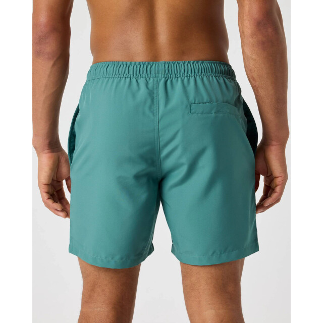 Björn Borg Zwembroek 67006 large