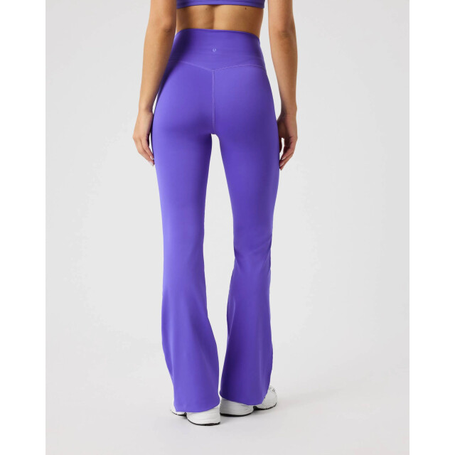 Björn Borg Fare egging 67025 large