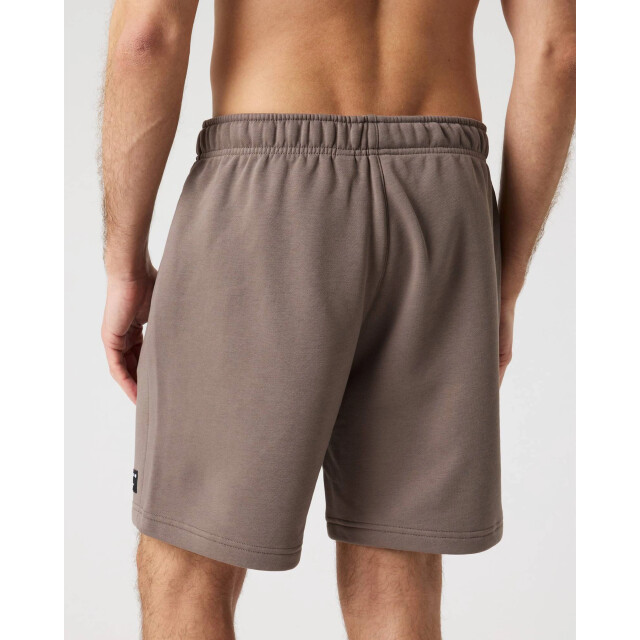 Björn Borg Centre short 66978 large