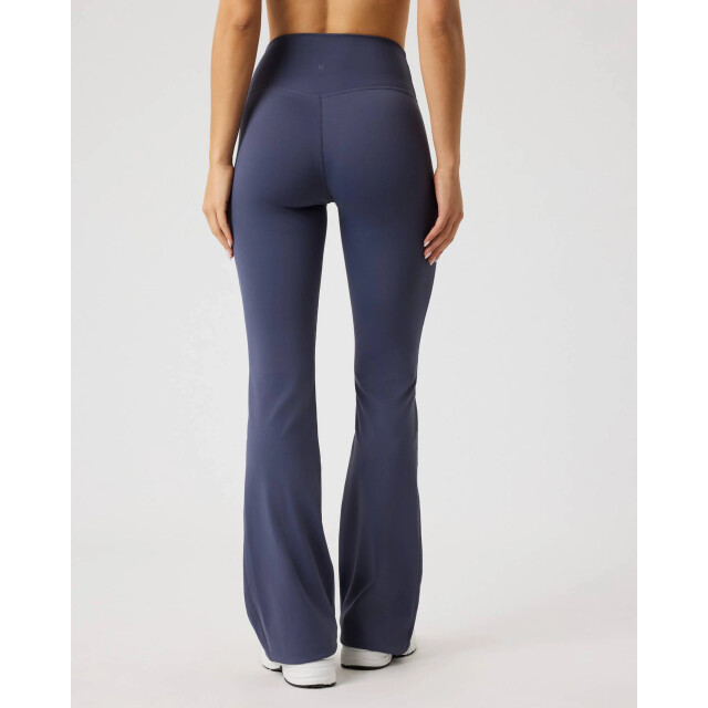 Björn Borg Fare egging 67024 large