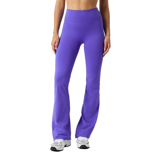 Björn Borg Fare egging 67025 large