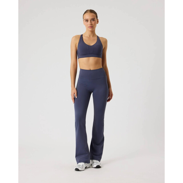 Björn Borg Fare egging 67024 large