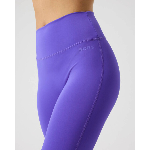 Björn Borg Fare egging 67025 large