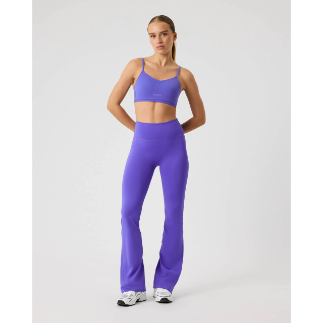 Björn Borg Fare egging 67025 large