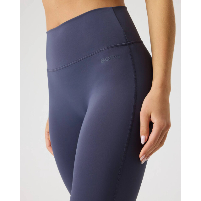 Björn Borg Fare egging 67024 large