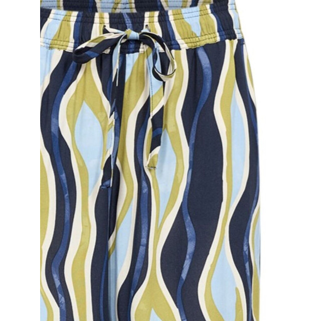 Soyaconcept Cammi3-b Cammi3-B Groen large