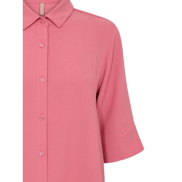 Soyaconcept Cath 2 Cath 2 Roze large