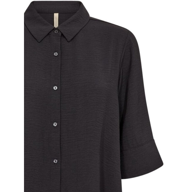 Soyaconcept Cath 2 Cath 2 Zwart large