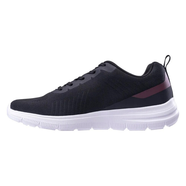 IQ Heren alys sportschoenen UTIG3357_blackfudge large