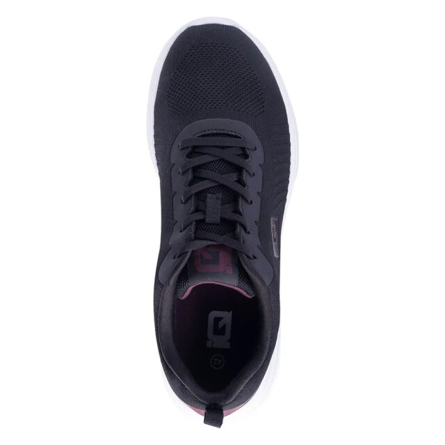 IQ Heren alys sportschoenen UTIG3357_blackfudge large