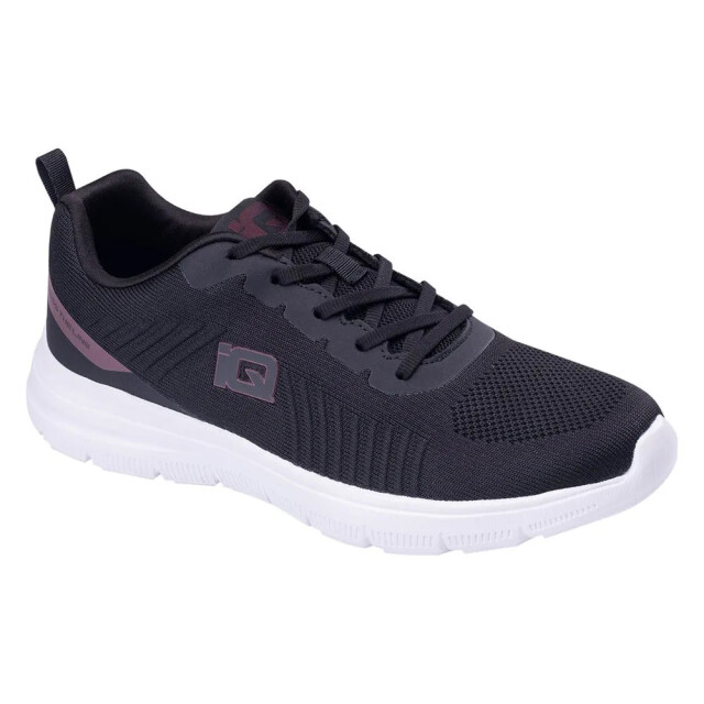 IQ Heren alys sportschoenen UTIG3357_blackfudge large