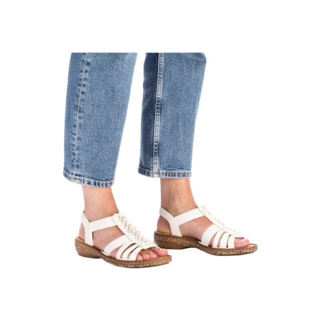 Rieker 62809 62809 large