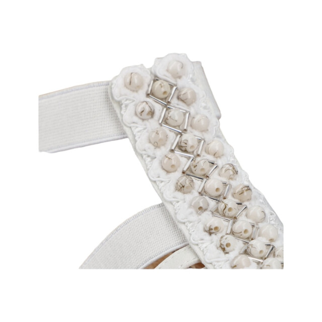 Rieker 62809 62809 large