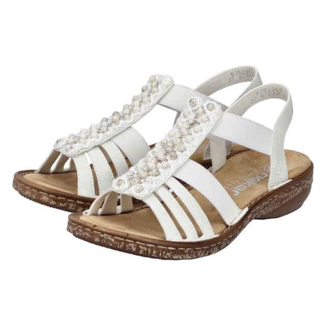 Rieker 62809 62809 large