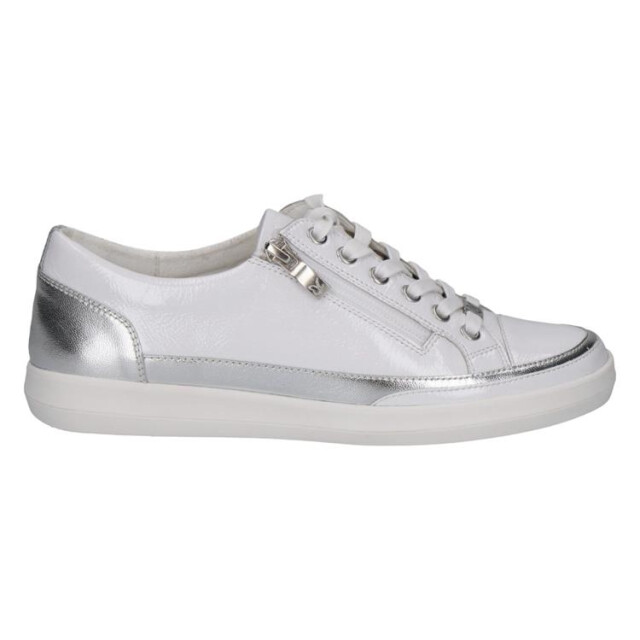 Caprice 9-23706-44 9-23706-44-183 large