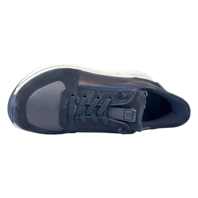 Ara 12-24836 osaka 12-24836 Osaka large