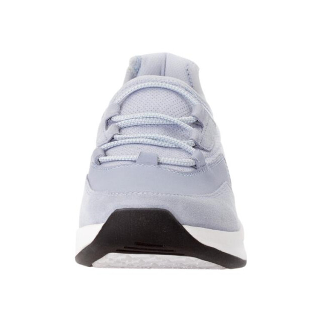 Gabor Rollingsoft 66.951 66.951 large