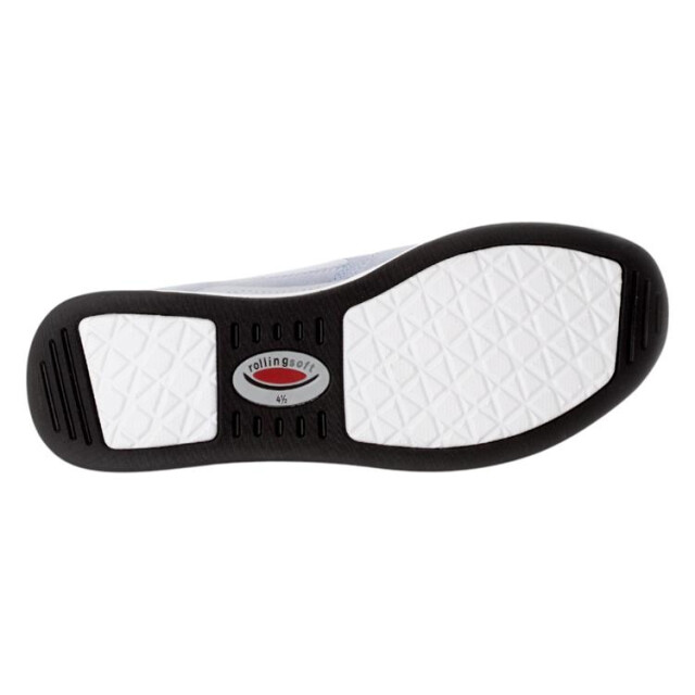 Gabor Rollingsoft 66.951 66.951 large