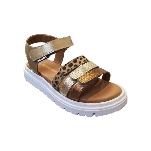 Braqeez 425420 425420 large