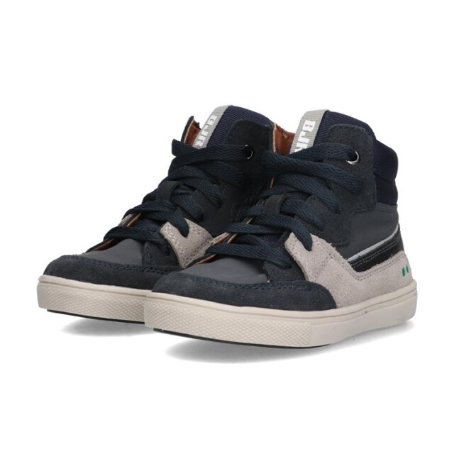 Bunnies Jr. 5751 225751 large