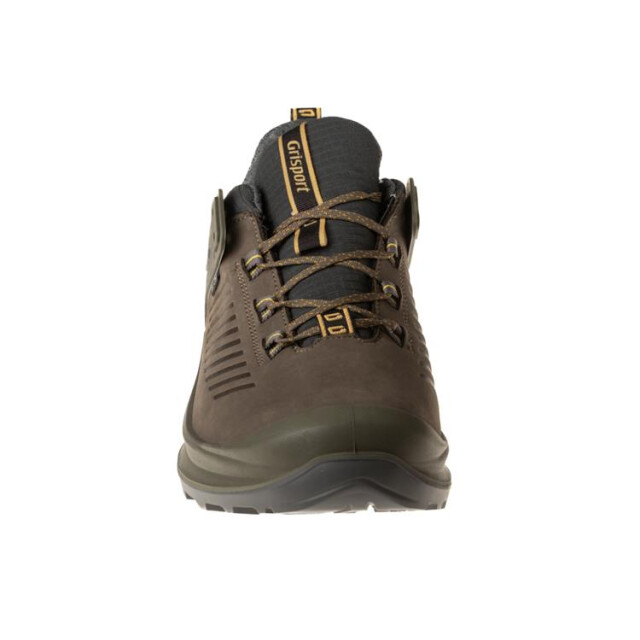 Grisport 8675 journey low GRI Journey Low large