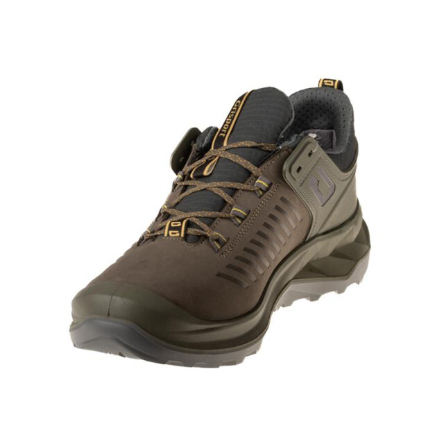 Grisport 8675 journey low GRI Journey Low large