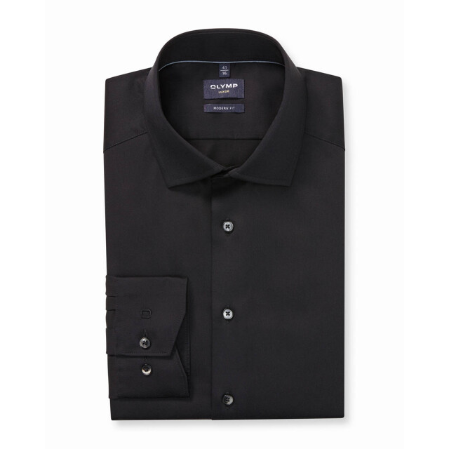 Olymp Business overhemd 107133-001-39 large