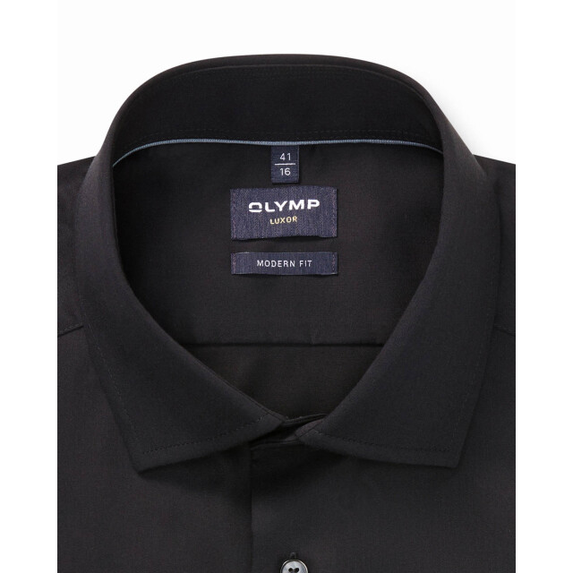 Olymp Business overhemd 107133-001-39 large