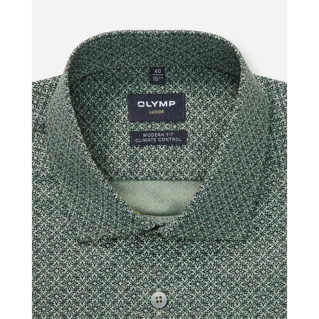 Olymp Business overhemd 107139-001-39 large