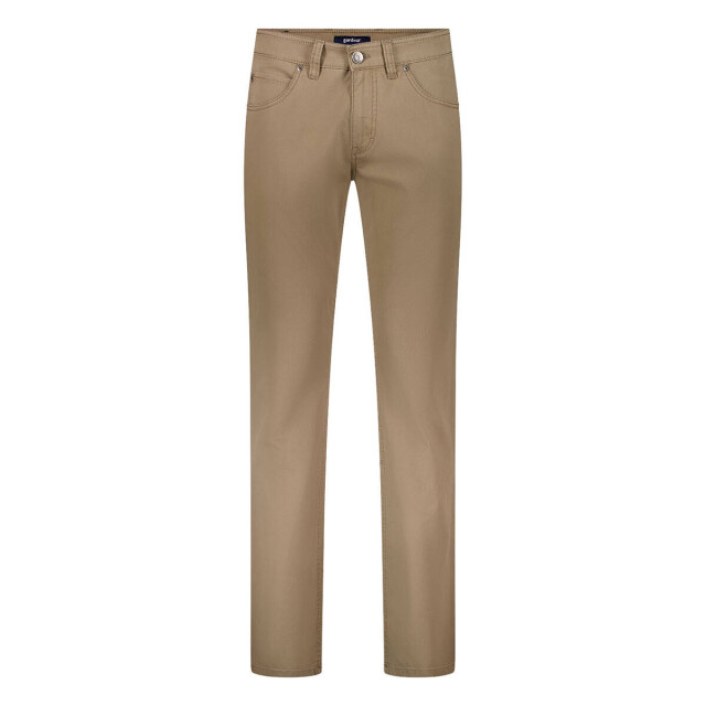 Gardeur Broek bill-3 412371 Gardeur Broek BILL-3 412371 large