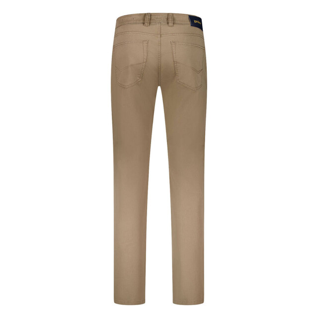 Gardeur Broek bill-3 412371 Gardeur Broek BILL-3 412371 large
