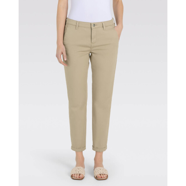 MAC Pantalon 0434l307500 Mac Pantalon 0434L307500 large