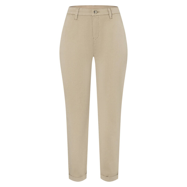 MAC Pantalon 0434l307500 Mac Pantalon 0434L307500 large