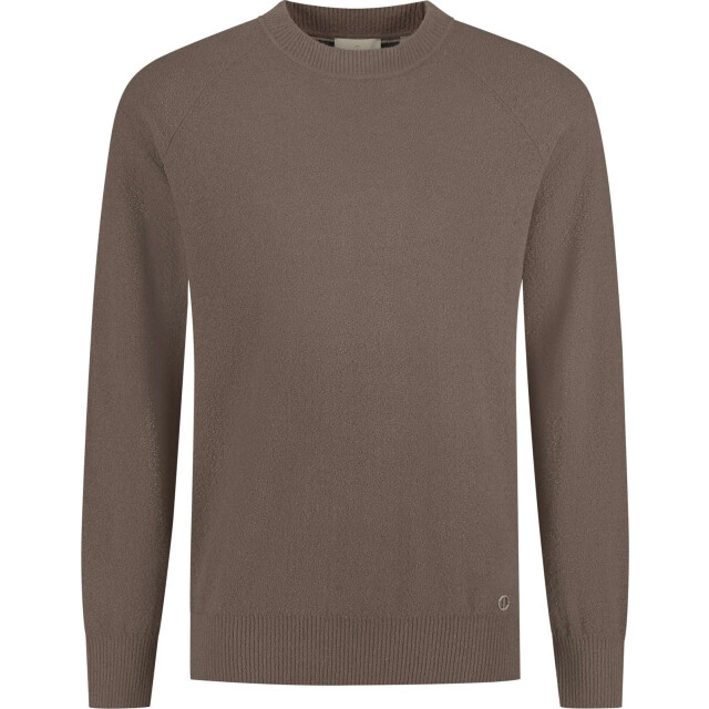 Dstrezzed Ds owen crew 406008-216 large