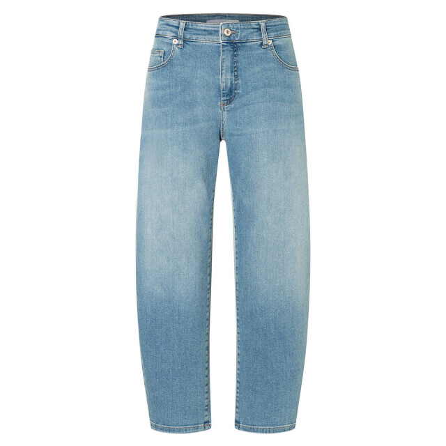 MAC Jeans 0389l311090 Mac Jeans 0389L311090 large