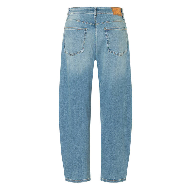 MAC Jeans 0389l311090 Mac Jeans 0389L311090 large
