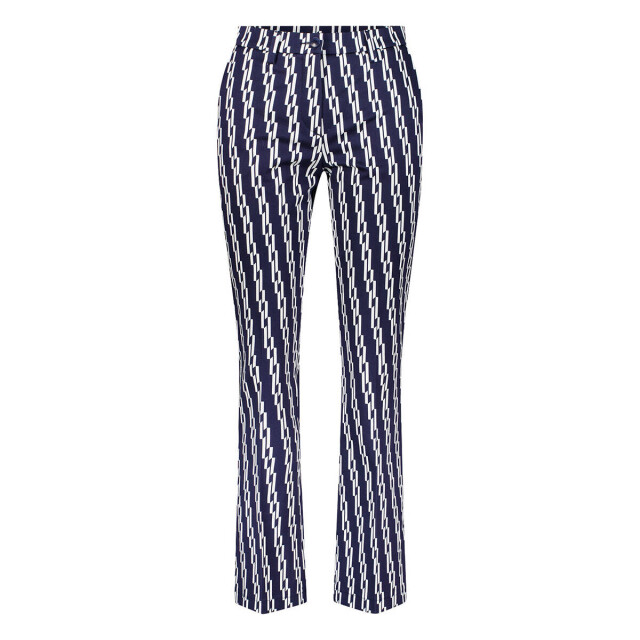 Gardeur Jeans zelma1 646251 Gardeur Jeans ZELMA1 646251 large